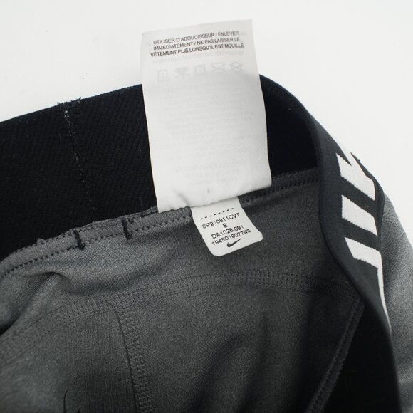 NIKE PRO SPANDEX - Picture 3 of 3